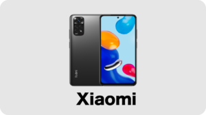 Xiaomi修理 松戸