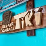 RepairGarage Tiki【スマホ・ゲーム機修理】松戸五香駅前